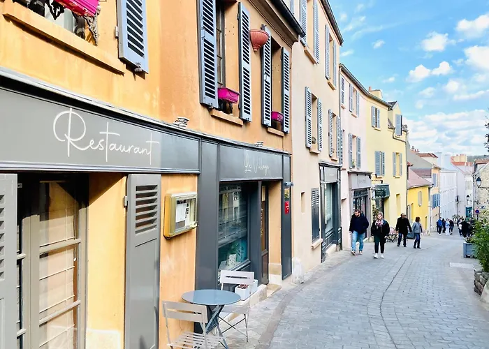 Casa Londono - #4 - Design Fonctionnel *