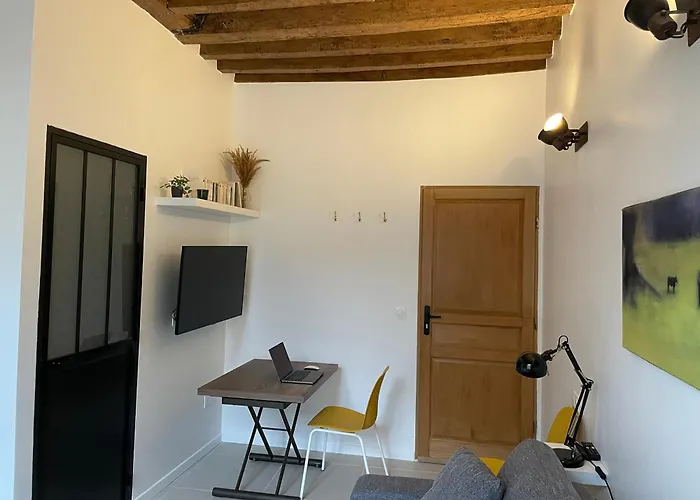 Casa Londono - #4 - Design Fonctionnel *